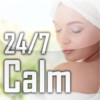 calm music Unlimited radio. Nature sounds, Ambient and relaxation music