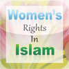 Women's Rights In Islam