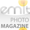 EMIT photo magazine