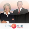 Judy Reed