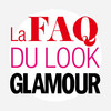 FAQ du Look Glamour