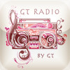 GT Radio