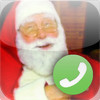 Santa Call