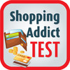 Shopping Addict Test