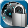 Secure Encrypted Anonymous Browser