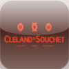 Cleland & Souchet