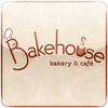 Bakehouse Bakery & Cafe