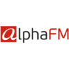 Alpha 94.7 FM