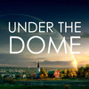 Under the Dome App