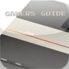 Gamers Guide - 7800 Edition