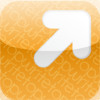 Topwrite for iPhone