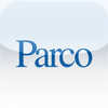 Parco Inventory