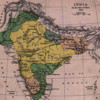 The History of Great India