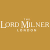 Lord Milner Hotel - London Guide