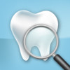 Dental Consultant - Chinese Audio Version