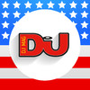 DJ Mag USA