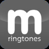 Myxer Ringtones