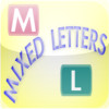 Mixed Letters