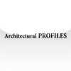 Architectural Profiles Magazine