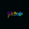DJ Bogz