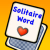 Solitaire Word