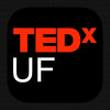 TEDxUF 2014