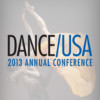 Dance/USA Annual Conference 2013