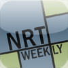 NRT Weekly