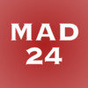 Mad24