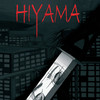 Hiyama 1