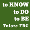 Tulare FBC