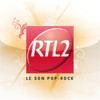 RTL2 pour iPad