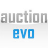 auctionevo lotting