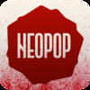 Neopop