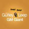 Gurley Leep GM Giant