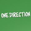 One Direction-Magazine