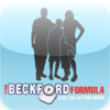 The Beckford Formula