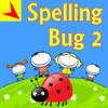 Spelling Bug 2
