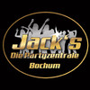 Jacks Bochum