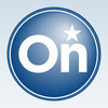 OnStar RemoteLink