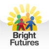 Bright Futures VisitPlanner From AAP