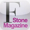 F Stone Magazine