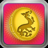 World Coin Dozer Asian Eden - More fun than Slots, Bingo and Solitaire