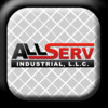 All Serv Industrial LLC