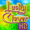 Lucky Clover: Pot O' Gold HD