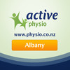 Active Physio