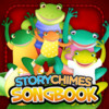 Frog Song StoryChimes SongBook