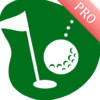 18 Hole Mini-golf