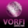 VORFI.net - get your party started