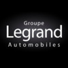 Groupe Legrand